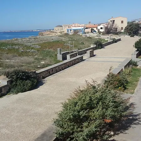 Σπίτι διακοπών Casa Dancardi 2 *