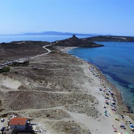 Σπίτι διακοπών Casa Dancardi 2 *
