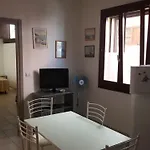Casa Dancardi 2 Vakantiehuis