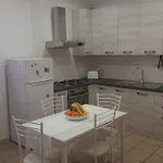 Vakantiehuis Casa Dancardi 2 *