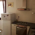 Casa Dancardi 2 * Кабрас