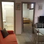 Casa Dancardi 2 Vakantiehuis Càbras