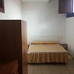 Vakantiehuis Casa Dancardi 2