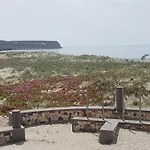 Дом отдыха Casa Dancardi 2