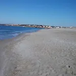 Casa Dancardi 2 *