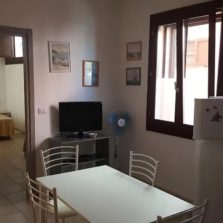 Casa Dancardi 2 Casa vacanze