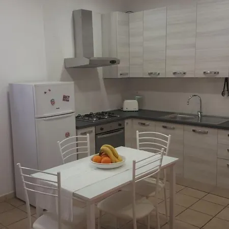Casa vacanze Casa Dancardi 2 *