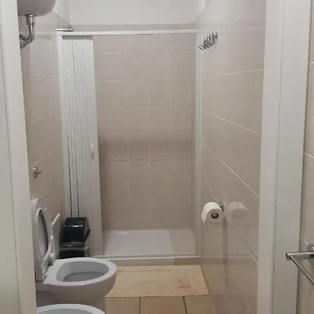 Casa Dancardi 2 Cabras